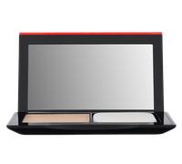 Shiseido Synchro Skin Self-Refreshing Powder Foundation 9 g