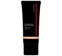 Shiseido Synchro Skin Self-Refreshing Tint 225 Light Magnolia