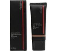 Shiseido Synchro Skin Self-Refreshing Tint SPF20 30ml - 515 Deep Tsubaki