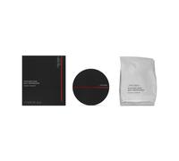 Foundation Synchro Skin Shiseido (13 g)
