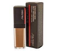 Shiseido Synchro Skin Shiseido Concealer / Anti Cernes Self Refreshing 5.8ml Deep/Fonce #501 Shiseido