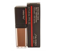 Shiseido Synchro Skin Shiseido Concealer / Anti Cernes Self Refreshing 5.8ml Deep/Fonce #502 Shiseido