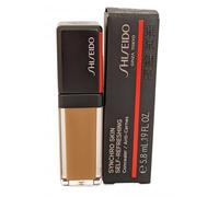 Shiseido Synchro Skin Shiseido Concealer / Anti Cernes Self Refreshing 5.8ml Tan/Hale #401 Shiseido