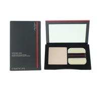 Shiseido Synchro Skin Silk Pressed Powder 10g