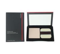 Shiseido Synchro Skin Silk Pressed Powder Invisible Silk 7g