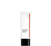 Shiseido Foundation Synchro Skin Soft Blurring Primer 30 ml