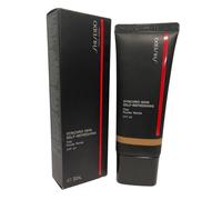 Shiseido Synchro Skin Tint 30ml #415 Tan Hale Kwanzan