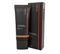 Shiseido Synchro Skin Tint Self Refreshing SPF20 30ml Tan / Hale Kwanzan #415