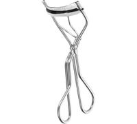 Shiseido 213 Eyelash Curler with Free Refill by Shiseido