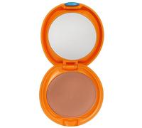 Shiseido Tanning Compact Foundation SPF 6 Bronze