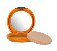 Shiseido Tanning Compact Foundation SPF10 12g - Honey