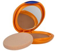 Shiseido Tanning Compact Foundation N SPF 6 Natural
