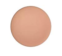 Shiseido Tanning Compact Foundation SPF10 Refill Honey