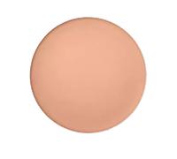 Shiseido Sun-care Sun-make-upTanning Compact Foundation SPF 10 Natural (refill)