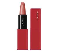 Shiseido TechnoSatin Gel Lipstick
