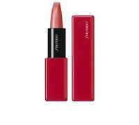 Shiseido Technosatin Gel Lipstick 3.3g Chatbot #402
