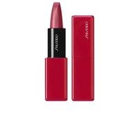 Shiseido Technosatin Gel Lipstick 3.3g Harmonic Drive #409