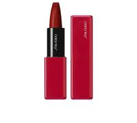 Shiseido TechnoSatin Gel Lipstick Main Frame #413