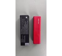 MAC Matte Lipstick no. 707 Ruby Woo Retro Matte ( Red) Lipstick
