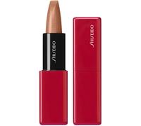 Shiseido TechnoSatin Lipstick 3.30 gr Augmented Nude 403