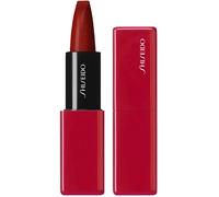 Shiseido TechnoSatin Lipstick 3.30 gr Main Frame 413