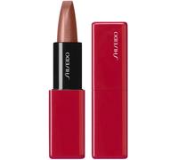 Shiseido TechnoSatin Lipstick 3.30 gr playback 405