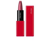 Shiseido Technosatin Nº410 Lipstick