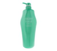 Shiseido The Haircare Purifying Fuente Forte Shampoo 1000ml