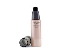 Shiseido The Makeup Lifting Foundation SPF 15 B20 Natural Light Beige