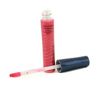 Shiseido The Makeup Lip Gloss G18 Pink Twist 5 ml