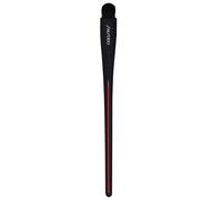 Shiseido - Tools & Accessories Hanen Fude Shading Brush for Women