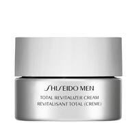 Shiseido Men Total Revitalizer Cream 50ml/1.7oz