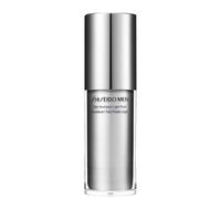Shiseido Men Total Revitalizer Light Fluid Moisturiser 70ml