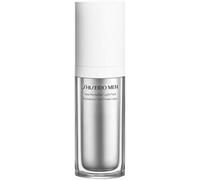 Shiseido Moisturiser Total Revitalizer Light Fluid 70 ml