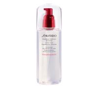 Shiseido Treatment Softener Enriched 300ml