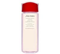 Shiseido Treatment Softener Enriched Lotion 300ml