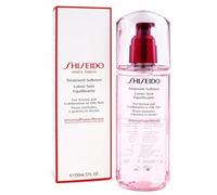 Shiseido Treatment Softener Lotion 150ml