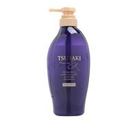 Shiseido - Tsubaki Premium Ex Hair Fall Care & Repair Shampoo 450ml 450ml