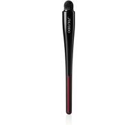 Shiseido Tsutsu Fude Concealer Brush 1 piece