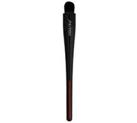 Shiseido Tsutsu Fude Concealer Brush