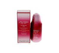 Shiseido U-SC-4556 0.54 oz Ultimune Power Infusing Eye Concentrate Serum for Unisex