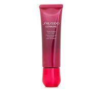 Shiseido Ultimune Power Infusing Hand Cream 50 ml