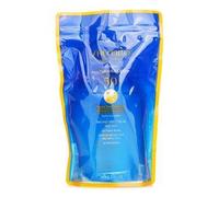 Shiseido Ultimate Sun Protector Lotion SPF 50+ Sunscreen For Face & Body 150ml