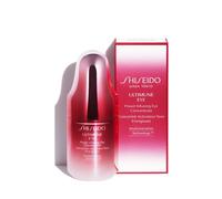 Shiseido Ultimune Eye Power Infusing Concentrate 15ml