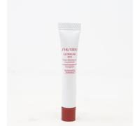 Shiseido Ultimune Eye Power Infusing Eye Concentrate 0.18oz/5ml New