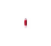 Shiseido - Ultimune Eye Power Infusing Eye Concentrate ( All Types of Skin ) 15ml