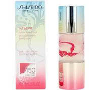 Shiseido Ultimune Future Power Shot 15ml