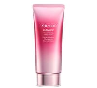 Shiseido Ultimune Hand Cream 75ml