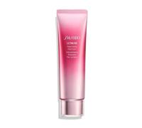 Shiseido Ultimune Power 75ml Hand Cream