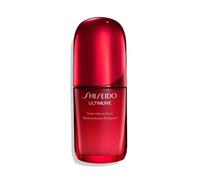 Shiseido Ultimune Power Infusing 75ml Serum Brand New